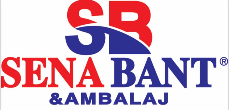 Sena Ambalaj